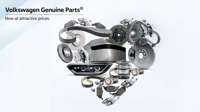Genuine-parts-1920x1080-px