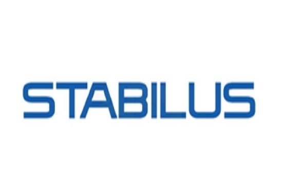 09effad51ae2b070b10755ce3e799735_stabiluscorporatecpstage29