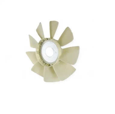 59d900fe-ea0b-4173-a556-c1af2d002e5a-ab3b-4