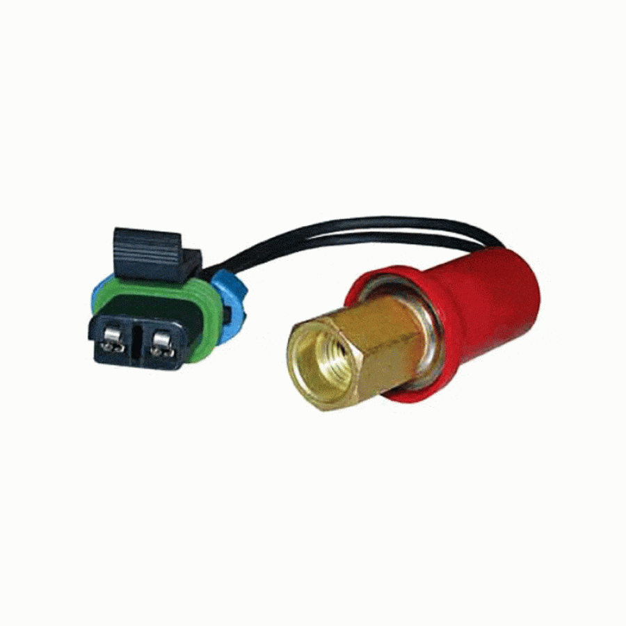 AC-pressure-sensor-switch-for-Kenworth-C500-T400-T450-T600A-T800-K301382-MT1909