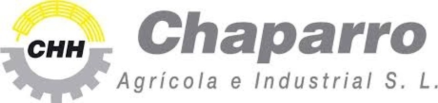 CHAPARO316