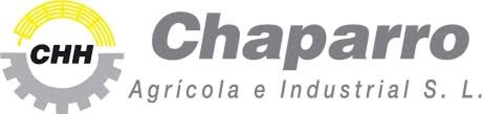 CHAPARO848
