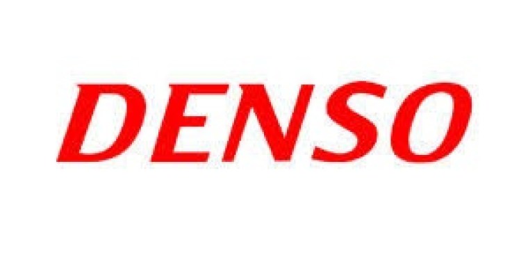 DENSO