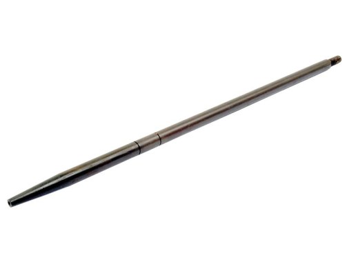 Gear-Lever