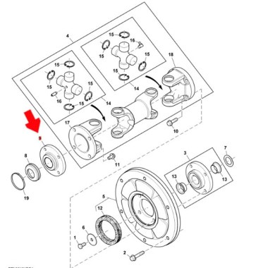 L165962B