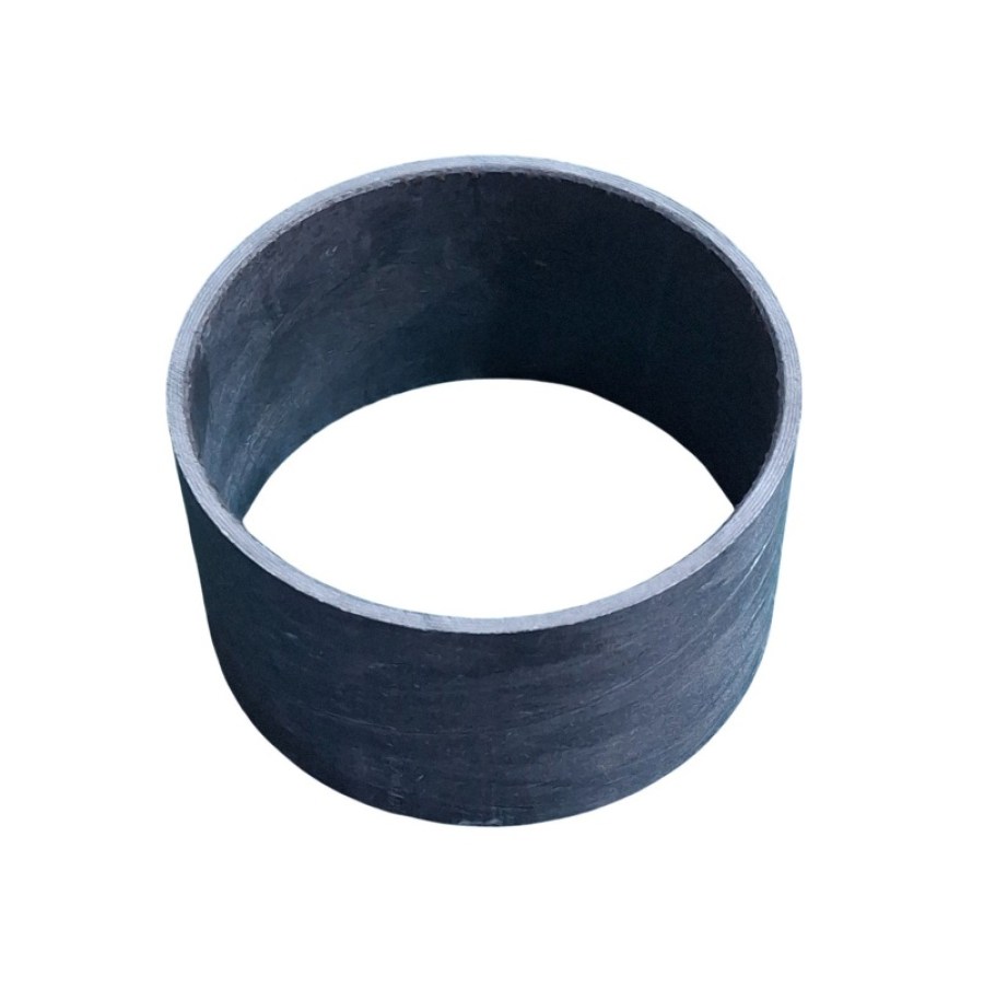 L75840-Tulejka-org