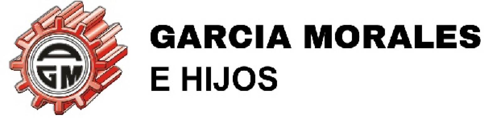 LOGO-GARCIA-MORALES-HI99