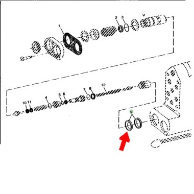 R69891B