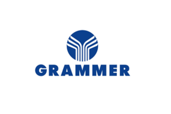 csm_Grammer_AG_300x200_b8e7f0b24b2