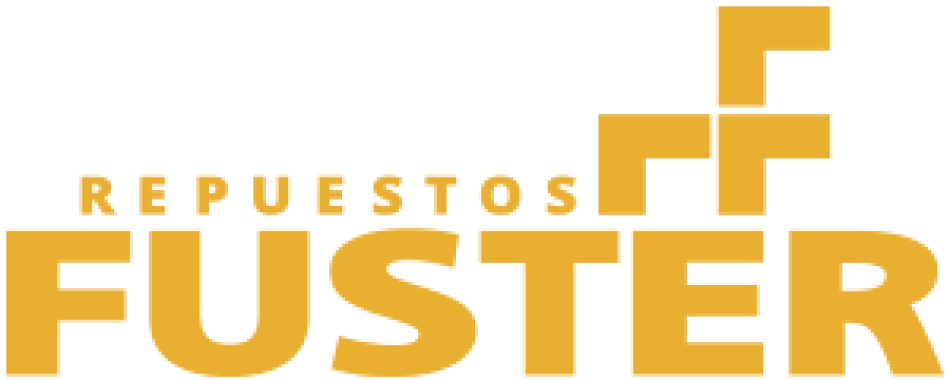 logoFUSTER114