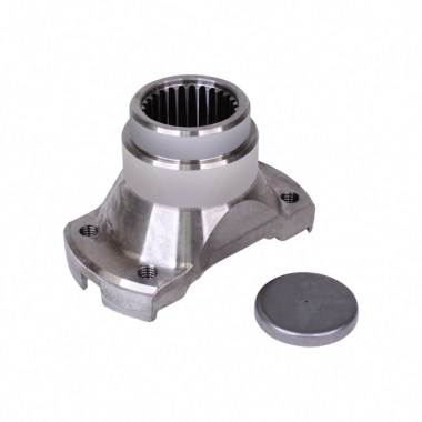 re61882-john-deere-rdo-yoke-with-plug-01__75914