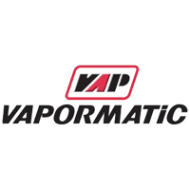 vap3