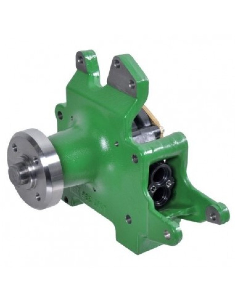 water-pump-coolant
